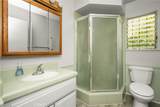 1403 Westmont Drive - Photo 25