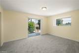 1403 Westmont Drive - Photo 26