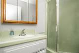 1403 Westmont Drive - Photo 27