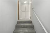 1403 Westmont Drive - Photo 28