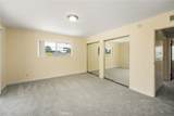 1403 Westmont Drive - Photo 29