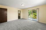 1403 Westmont Drive - Photo 30