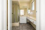 1403 Westmont Drive - Photo 31