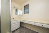 1403 Westmont Drive - Photo 32