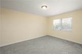 1403 Westmont Drive - Photo 34
