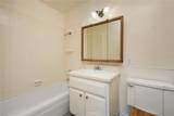 1403 Westmont Drive - Photo 36