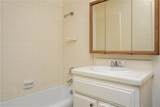 1403 Westmont Drive - Photo 37