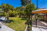 1403 Westmont Drive - Photo 41