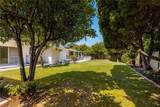 1403 Westmont Drive - Photo 42