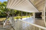 1403 Westmont Drive - Photo 43