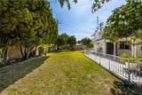 1403 Westmont Drive - Photo 44