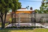 1403 Westmont Drive - Photo 45