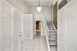 1403 Westmont Drive - Photo 5