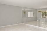 1403 Westmont Drive - Photo 8
