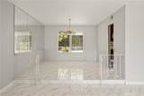1403 Westmont Drive - Photo 9