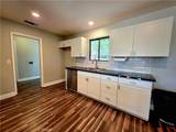 41549 Long Hollow - Photo 33