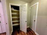 41549 Long Hollow - Photo 35