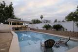 1325 Rexford Avenue - Photo 40
