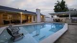 1325 Rexford Avenue - Photo 41