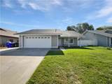 3138 Hadley Drive - Photo 1