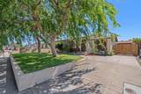 3973 69th Street - Photo 1