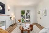 94 Highland Avenue - Photo 12