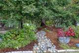 635 Shelter Ridge Place - Photo 37