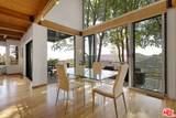 2753 Nichols Canyon Road - Photo 10
