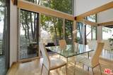 2753 Nichols Canyon Road - Photo 11