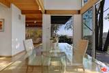 2753 Nichols Canyon Road - Photo 12