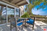 2753 Nichols Canyon Road - Photo 13