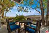 2753 Nichols Canyon Road - Photo 14