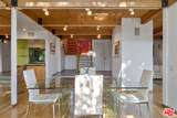 2753 Nichols Canyon Road - Photo 15