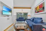 2753 Nichols Canyon Road - Photo 16