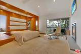 2753 Nichols Canyon Road - Photo 17