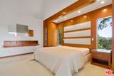2753 Nichols Canyon Road - Photo 18