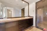 2753 Nichols Canyon Road - Photo 19