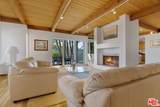 2753 Nichols Canyon Road - Photo 2