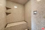 2753 Nichols Canyon Road - Photo 20
