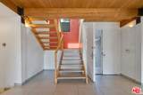 2753 Nichols Canyon Road - Photo 21