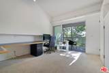 2753 Nichols Canyon Road - Photo 23