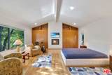 2753 Nichols Canyon Road - Photo 26