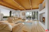 2753 Nichols Canyon Road - Photo 3