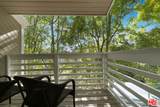 2753 Nichols Canyon Road - Photo 30