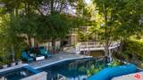 2753 Nichols Canyon Road - Photo 31