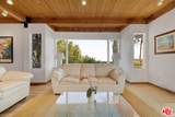 2753 Nichols Canyon Road - Photo 4