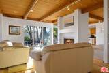 2753 Nichols Canyon Road - Photo 5