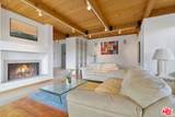 2753 Nichols Canyon Road - Photo 6