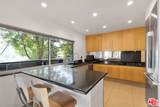 2753 Nichols Canyon Road - Photo 7