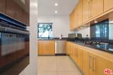 2753 Nichols Canyon Road - Photo 8
